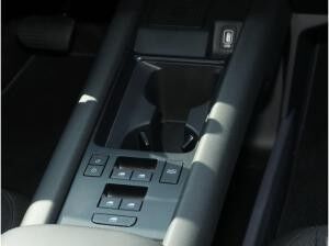 Hyundai IONIQ 6 Ioniq 6 DYNAMIQ NAVI LED SHZ LHZ CARPLAY