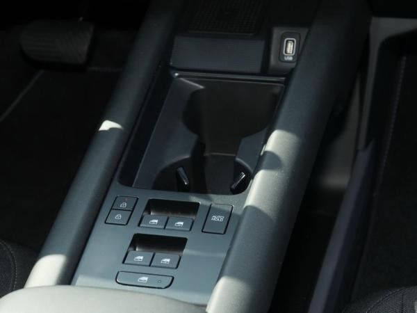 Hyundai IONIQ 6 DYNAMIQ NAVI LED SHZ LHZ CARPLAY