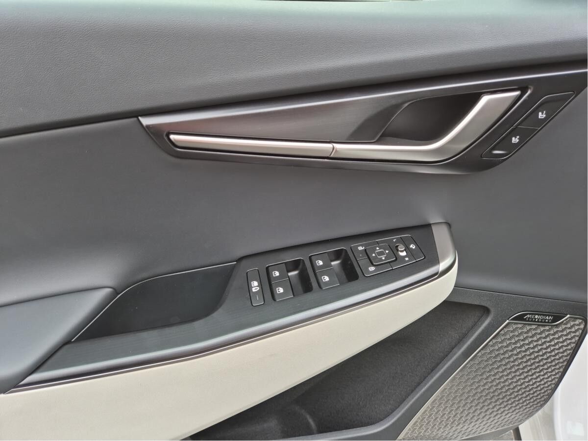 Kia EV6 GT-Line 84 AWD | VOLLAUSSTATTUNG | GEWERBLICH Kia EV6 GT-Line 84 AWD | VOLLAUSSTATTUNG | GEWERBLICH