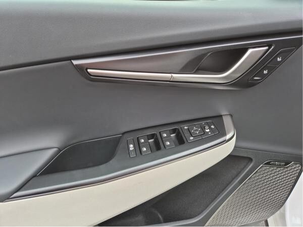 Kia EV6 GT-Line 84 AWD | VOLLAUSSTATTUNG | GEWERBLICH