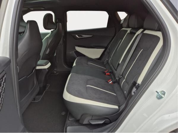 Kia EV6 GT-Line 84 AWD | VOLLAUSSTATTUNG | GEWERBLICH