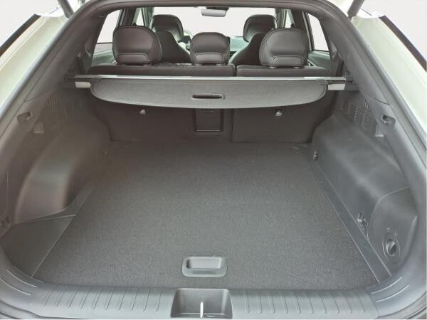 Kia EV6 GT-Line 84 AWD | VOLLAUSSTATTUNG | GEWERBLICH