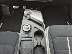 Kia EV6 GT-Line 84 AWD | VOLLAUSSTATTUNG | GEWERBLICH