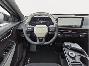 Kia EV6 GT-Line 84 AWD | VOLLAUSSTATTUNG | GEWERBLICH