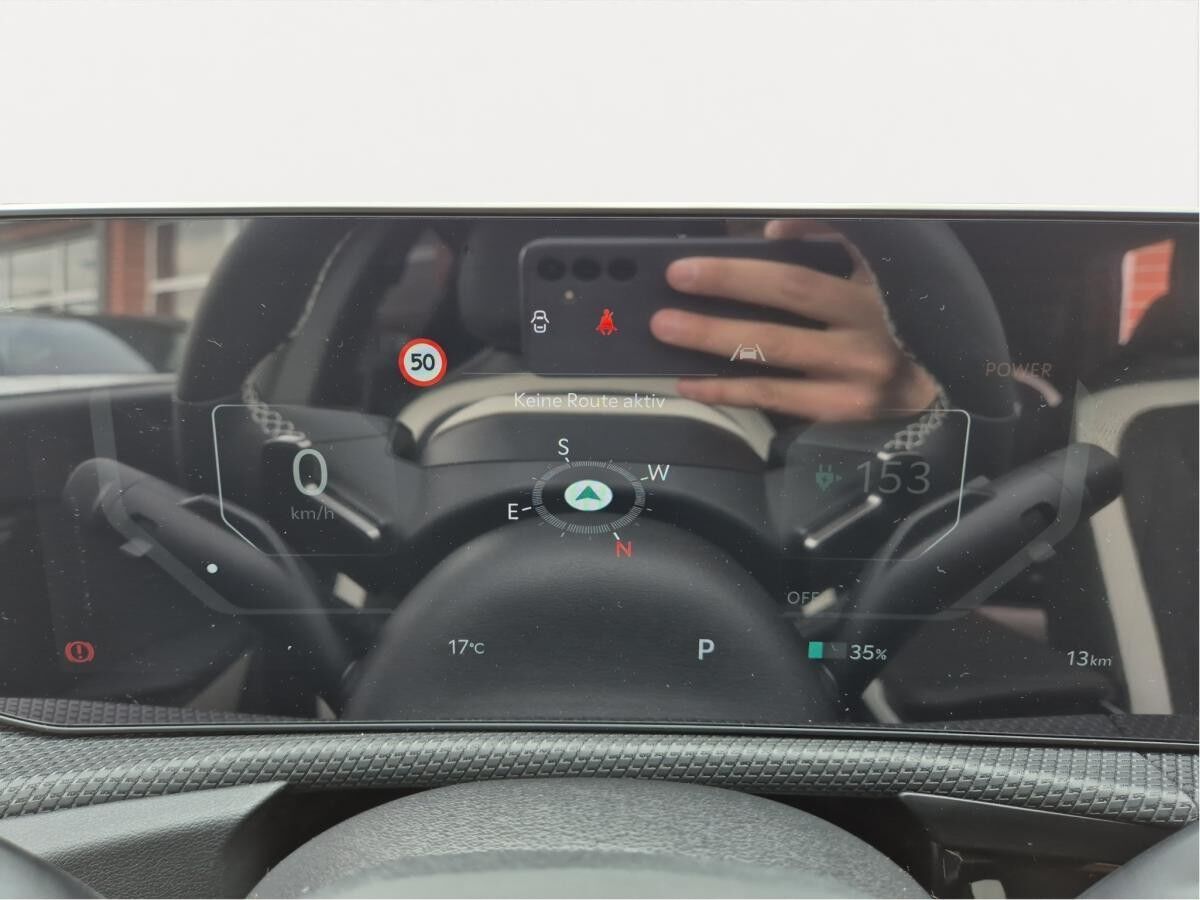 Kia EV6 GT-Line 84 AWD | VOLLAUSSTATTUNG | GEWERBLICH Kia EV6 GT-Line 84 AWD | VOLLAUSSTATTUNG | GEWERBLICH