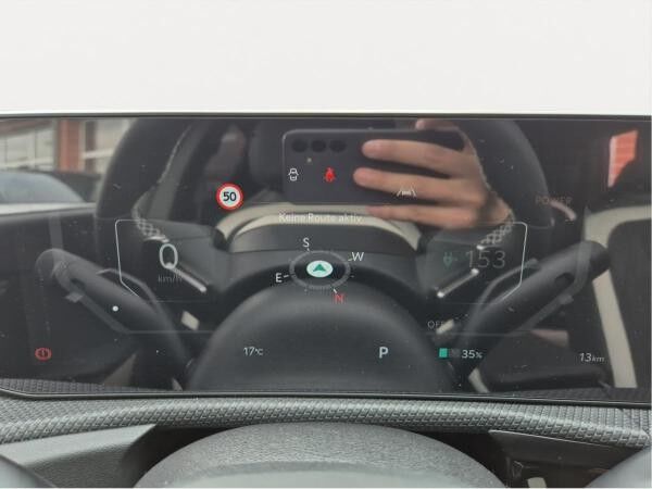 Kia EV6 GT-Line 84 AWD | VOLLAUSSTATTUNG | GEWERBLICH