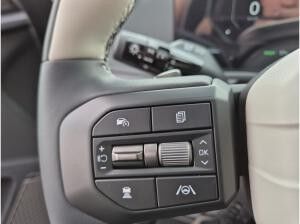 Kia EV6 GT-Line 84 AWD | VOLLAUSSTATTUNG | GEWERBLICH