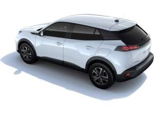 Peugeot 2008 Business Elektro 156 *NAVI*GJR*KAMERA*