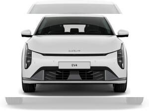 Kia EV4 AIR 58 kWh | FREI KONFIGURIERBAR | Privat & Gewerbe