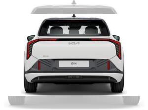 Kia EV4 AIR 58 kWh | FREI KONFIGURIERBAR | Privat & Gewerbe