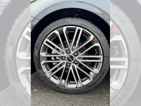 Kia Ceed SW GT-Line 1.5 T-GDI DCT7+18Z+RFK