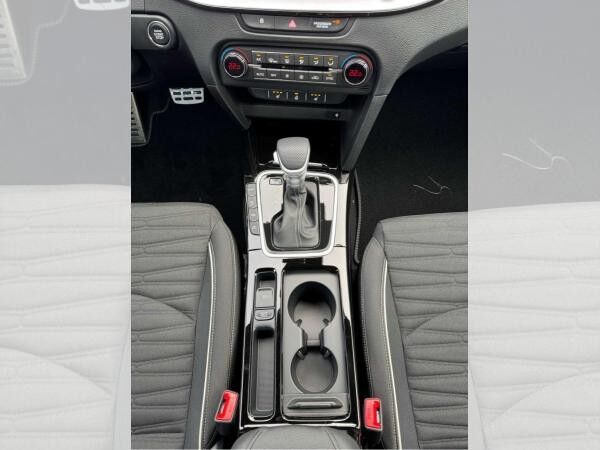 Kia Ceed SW GT-Line 1.5 T-GDI DCT7+18Z+RFK