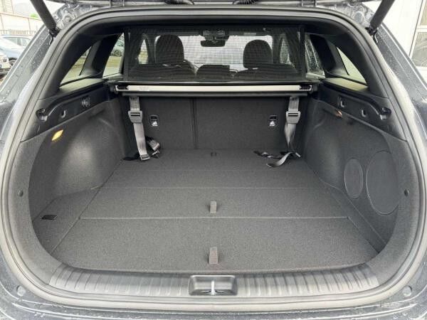 Kia Ceed SW GT-Line 1.5 T-GDI DCT7+18Z+RFK