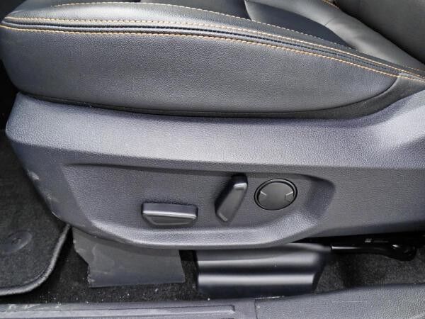 Ford Ranger Wildtrak PHEV ⚡inkl. elektrisches Rollo, AHK, uwm.⚡**Gewerbe-Aktion**