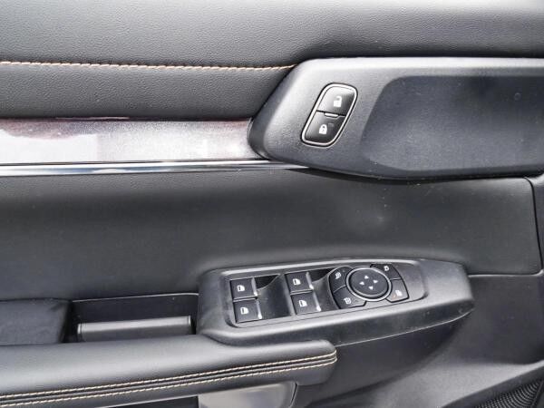 Ford Ranger Wildtrak PHEV ⚡inkl. Wartung&Verschleiß⚡**Privatkunden-Aktion**