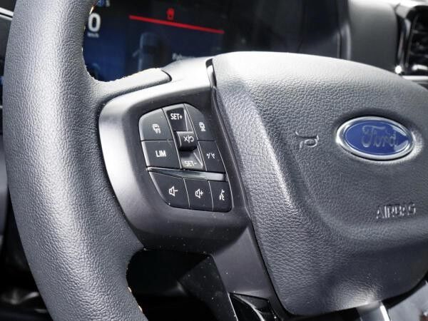 Ford Ranger Wildtrak PHEV ⚡inkl. Wartung&Verschleiß⚡**Privatkunden-Aktion**