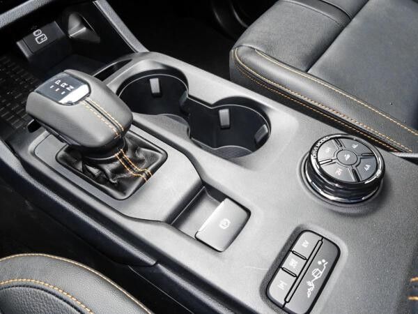 Ford Ranger Wildtrak PHEV ⚡inkl. Wartung&Verschleiß⚡**Privatkunden-Aktion**