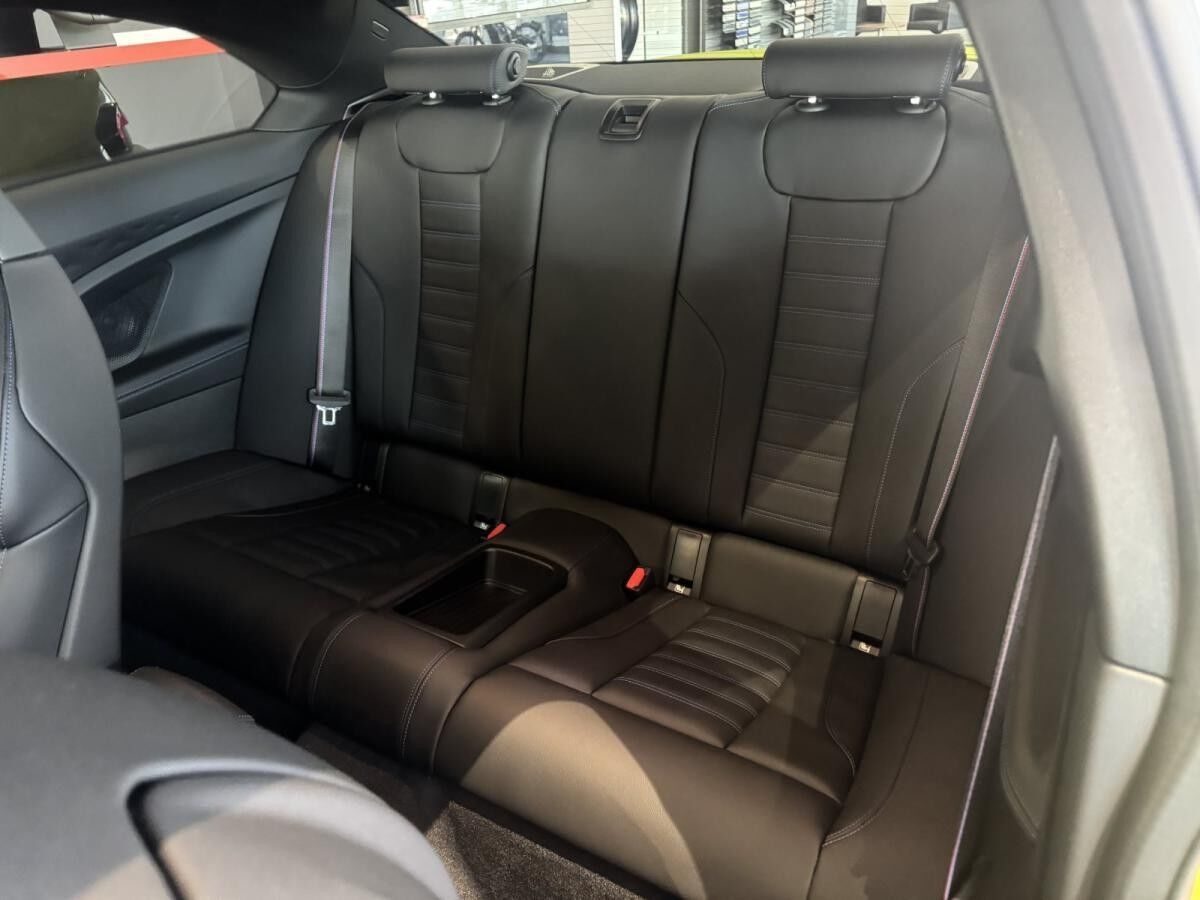 BMW M2 Coupe +++UPE: *92.670,00?,--+++