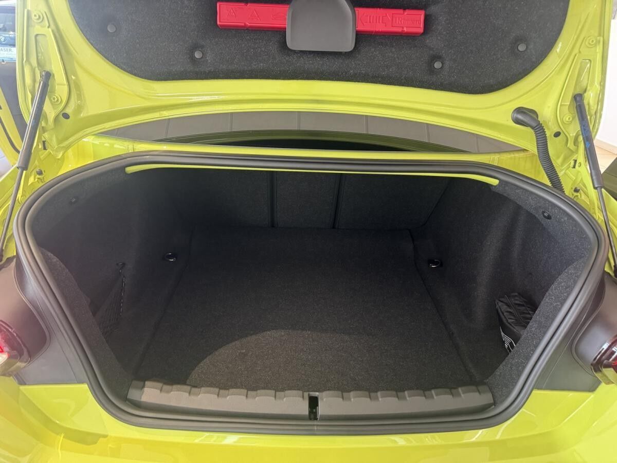 BMW M2 Coupe +++UPE: *92.670,00?,--+++