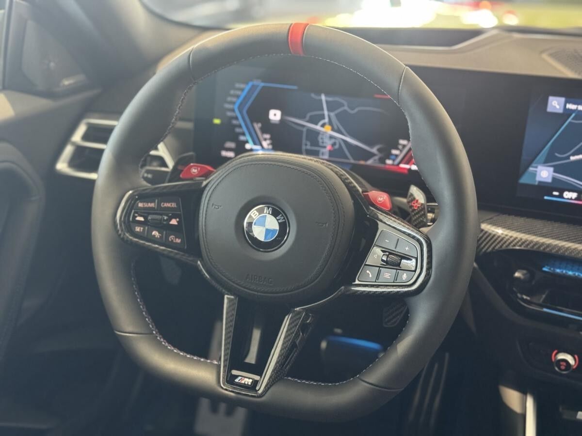 BMW M2 Coupe +++UPE: *92.670,00?,--+++