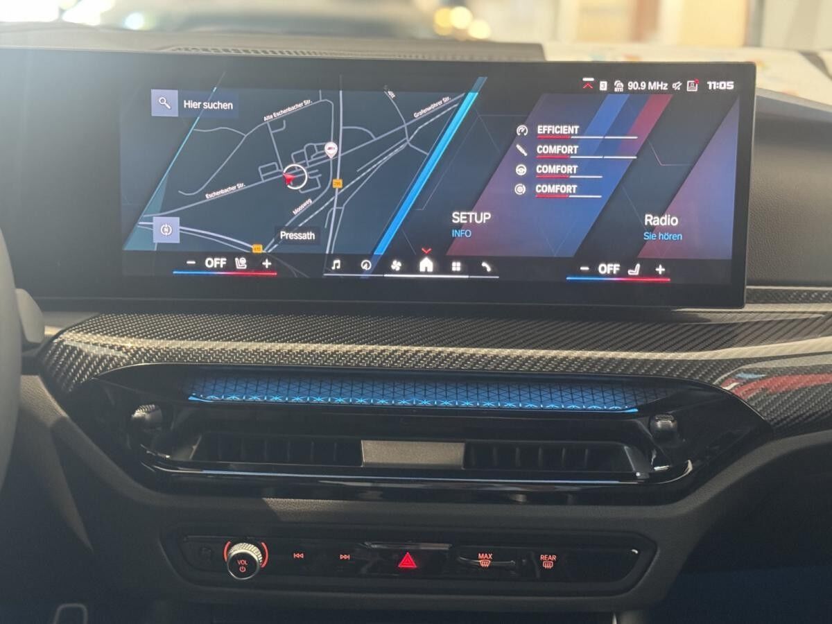 BMW M2 Coupe +++UPE: *92.670,00?,--+++