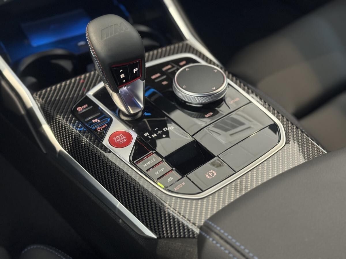 BMW M2 Coupe +++UPE: *92.670,00?,--+++