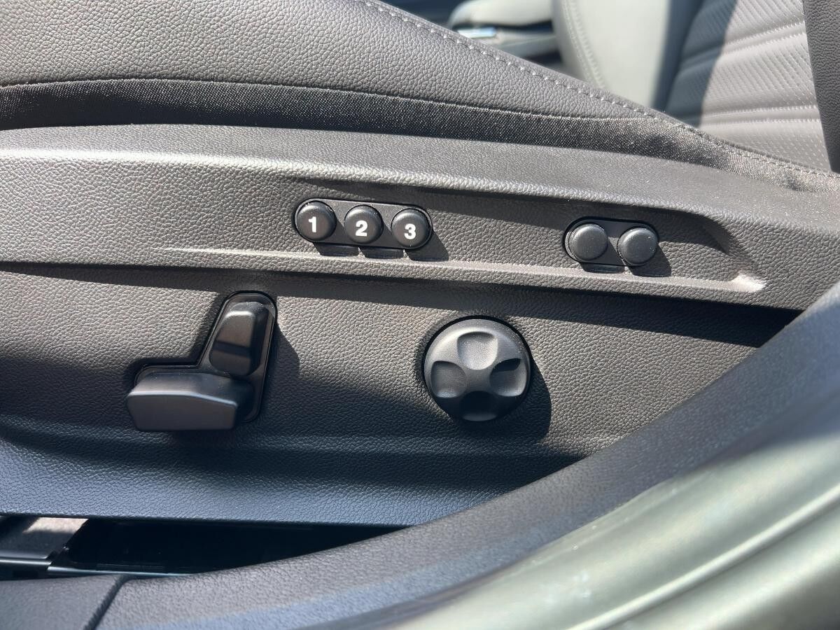 Alfa Romeo Giulia Quadrifoglio MY24 2.9 V6 - Navi Kamera *Sofort Verfügbar*