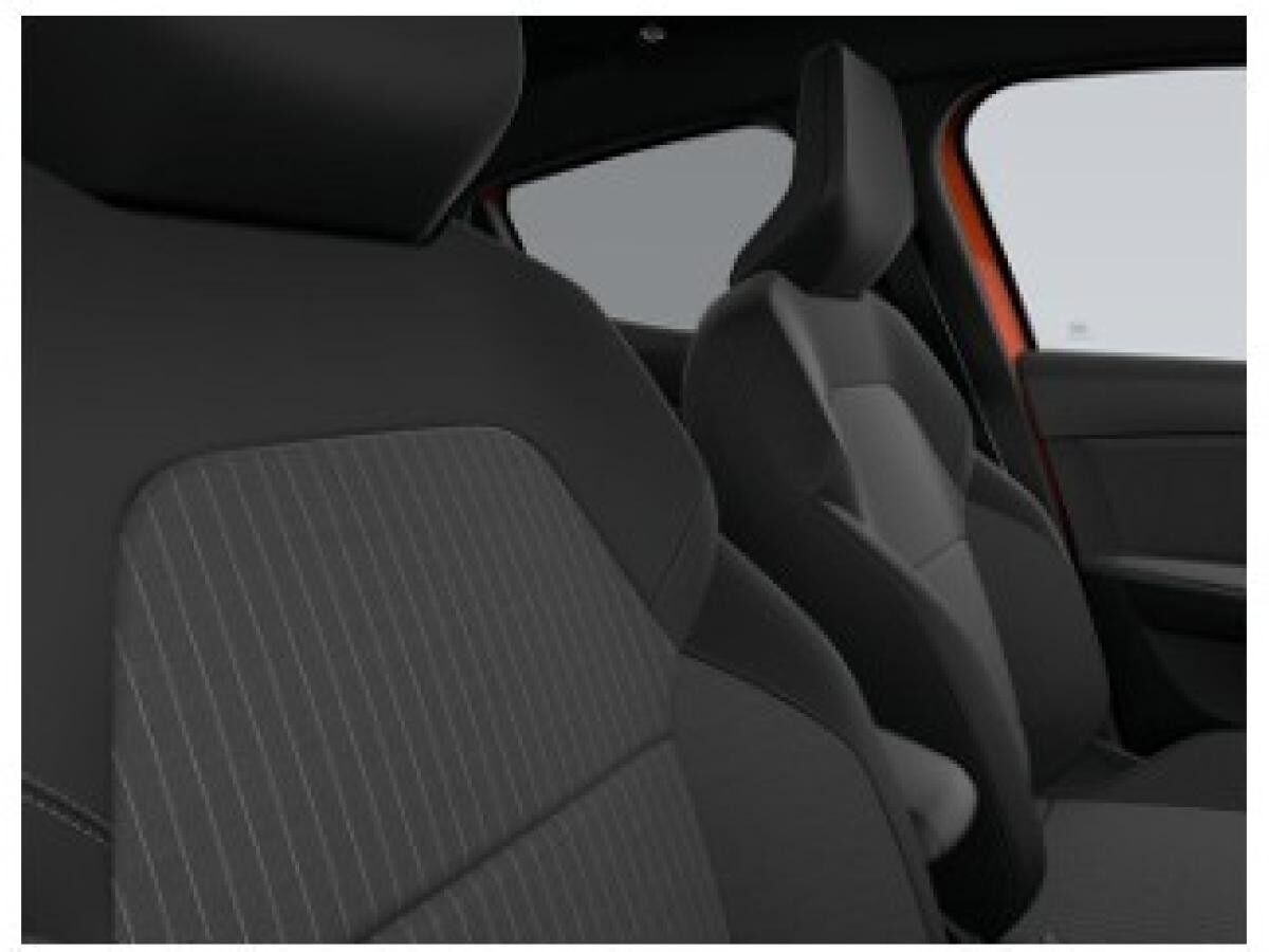 Renault Clio Tce 90 Techno KISS 💋 inkl. Wartung und Anschlussgarantie 💋 LED, SHZ, NAVI