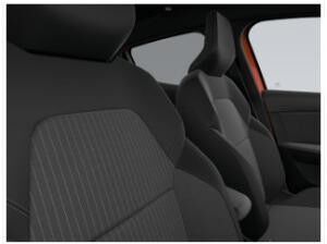 Renault Clio Tce 90 Techno KISS 💋 inkl. Wartung und Anschlussgarantie 💋 LED, SHZ, NAVI