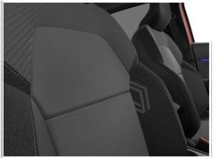 Renault Symbioz Fullhybrid E-Tech 160 Techno KISS -💋inkl. Wartung und Anschlussgarantie💋 LED, SHZ, NAVI