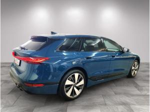 Audi A6 e-tron A6 Avant e-tron S line AHK/Matrix/360°/03.30Garantie