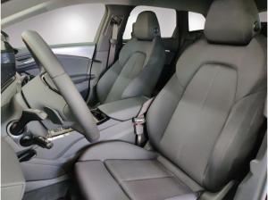 Audi A6 e-tron A6 Avant e-tron S line AHK/Matrix/360°/03.30Garantie