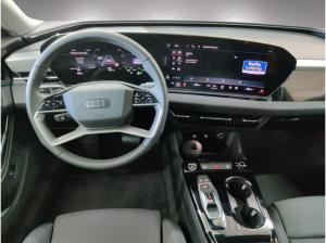 Audi A6 e-tron A6 Avant e-tron S line AHK/Matrix/360°/03.30Garantie