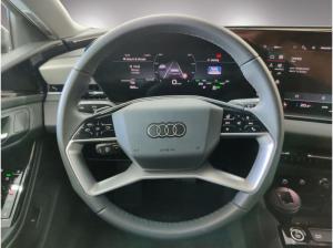 Audi A6 e-tron A6 Avant e-tron S line AHK/Matrix/360°/03.30Garantie