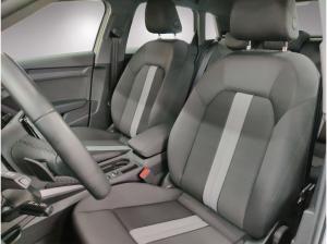 Audi A3 Sportback Advanced 40 TFSI e AHK/Navi/04.29Garantie