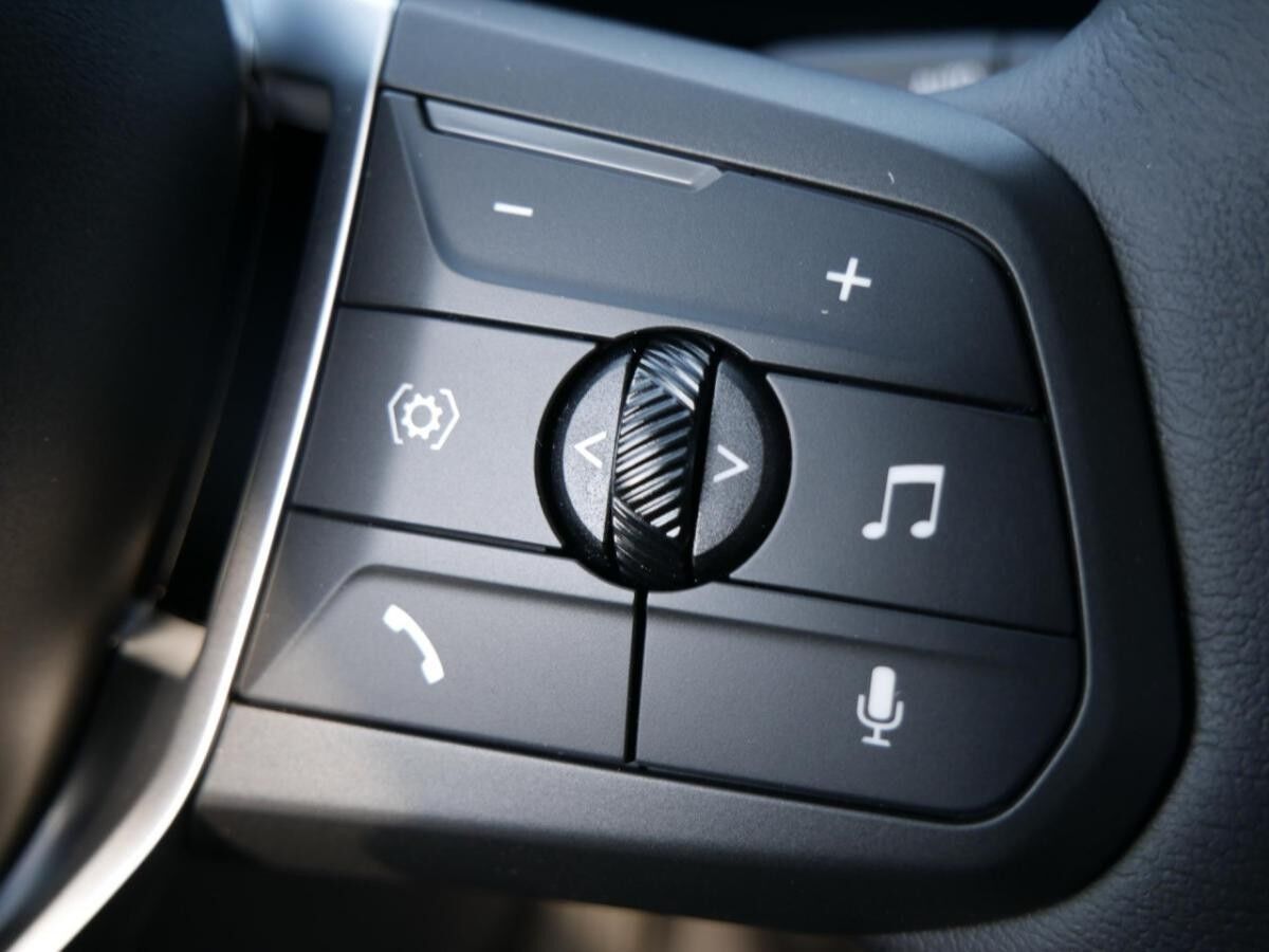 BMW 220 i Active Tourer🚀Neuwagen🚀⚡️Tageszulassung max. 5900KM🏎️