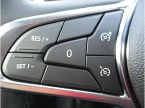 Nissan Townstar DIG-T 130 N-Connecta Kastenwagen Anhängerkupplung & Navi