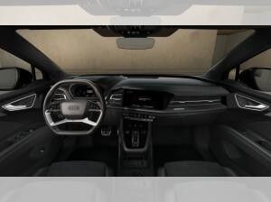 Audi Q4 e-tron 45 quattro