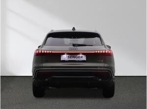 Audi Q5 SUV TDI quattro S tronic Digitales Cockpit