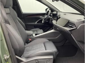 Audi Q5 SUV TDI quattro S tronic Digitales Cockpit