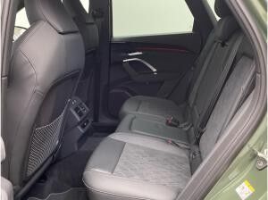 Audi Q5 SUV TDI quattro S tronic Digitales Cockpit