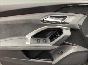 Audi Q5 SUV TDI quattro S tronic Digitales Cockpit