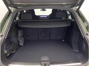 Audi Q5 SUV TDI quattro S tronic Digitales Cockpit