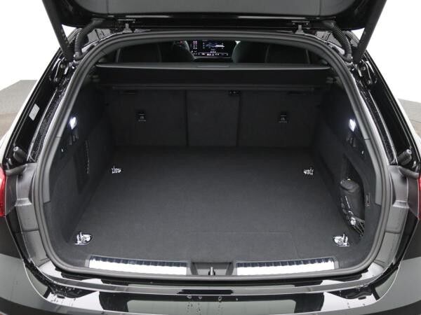 Audi A5 Avant e-hybrid quattro S-tronic | LED,ACC,AHK
