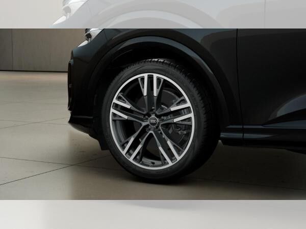 Audi Q5 SUV TDI quattro S-tronic | Head-Up,Pano,AHK