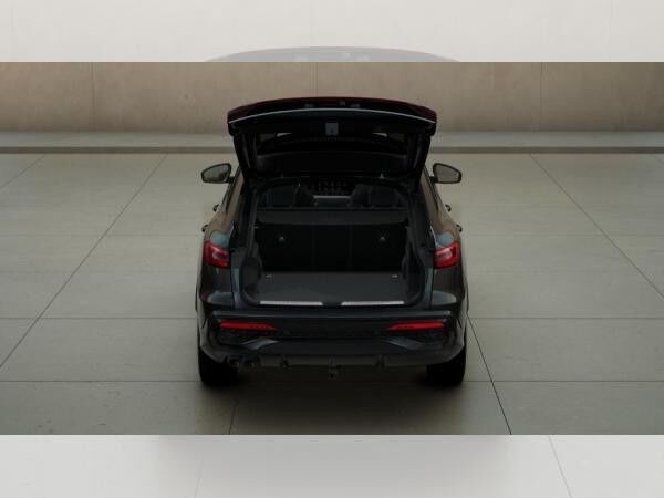 Audi Q5 SUV TDI quattro S-tronic | Head-Up,Pano,AHK