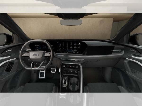 Audi Q5 SUV TDI quattro S-tronic | Head-Up,Pano,AHK