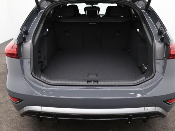 Audi A6 e-tron A6 Avant e-tron performance | Tech,S-line Paket