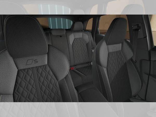 Audi Q5 SUV TDI quattro S-tronic | Head-Up,Pano,AHK