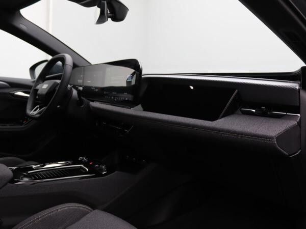 Audi A6 e-tron A6 Avant e-tron performance | Tech,S-line Paket